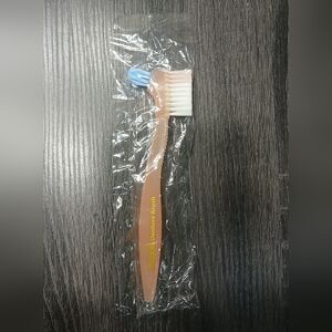 Maxill Denture Brush NEW